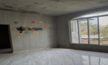 COMPRALE DIRECTO AL BANCO LA CASA DE ENTREGA INM EN VICENTE SUAREZ, CINTALAPA CHIAPAS