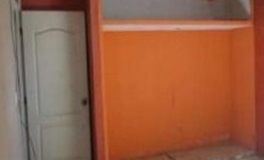 REMATO CASA EN SAN ANDRES TUXTLA VERACRUZ