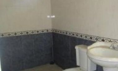 REMATO CASA EN SAN ANDRES TUXTLA VERACRUZ