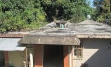 REMATO CASA EN SAN ANDRES TUXTLA VERACRUZ