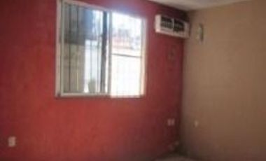 REMATO CASA EN SAN ANDRES TUXTLA VERACRUZ