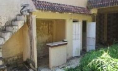 REMATO CASA EN SAN ANDRES TUXTLA VERACRUZ