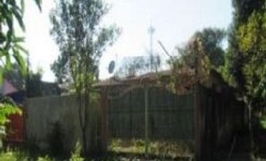 REMATO CASA EN SAN ANDRES TUXTLA VERACRUZ