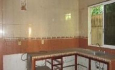 REMATO CASA EN SAN ANDRES TUXTLA VERACRUZ