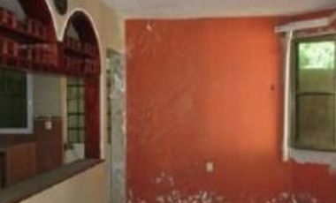 REMATO CASA EN SAN ANDRES TUXTLA VERACRUZ