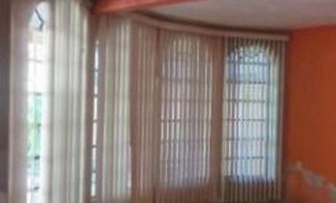 REMATO CASA EN SAN ANDRES TUXTLA VERACRUZ