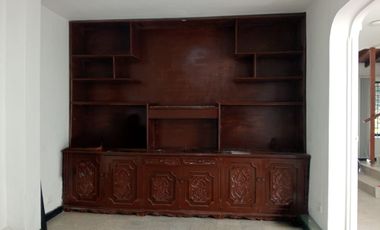 Casa comercial en arriendo en Laureles, Los Colores