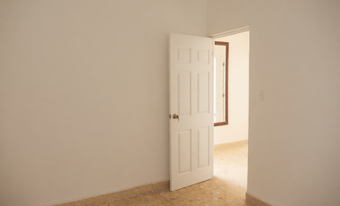 CASA EN UN NIVEL REMODELADA