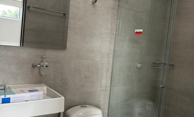 HERMOSO APARTAMENTO SECTOR EXCLUSIVO EN TUNJA-BOYACA