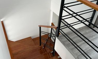 HERMOSO APARTAMENTO SECTOR EXCLUSIVO EN TUNJA-BOYACA