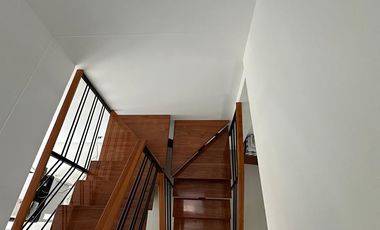 HERMOSO APARTAMENTO SECTOR EXCLUSIVO EN TUNJA-BOYACA