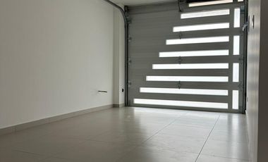 HERMOSO APARTAMENTO SECTOR EXCLUSIVO EN TUNJA-BOYACA