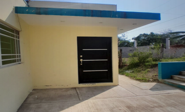 OCUPA TU CREDITO EN SANTA FE, TANTOYUCA