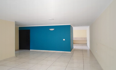 OCUPA TU CREDITO EN SANTA FE, TANTOYUCA