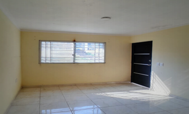 OCUPA TU CREDITO EN SANTA FE, TANTOYUCA