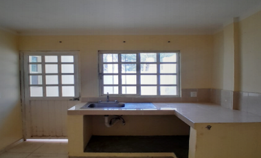 OCUPA TU CREDITO EN SANTA FE, TANTOYUCA