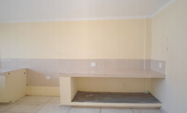 OCUPA TU CREDITO EN SANTA FE, TANTOYUCA