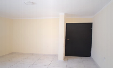 OCUPA TU CREDITO EN SANTA FE, TANTOYUCA