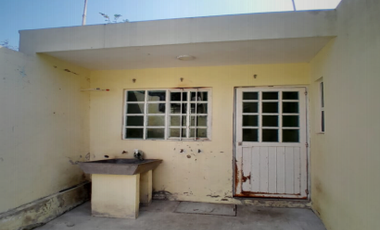 OCUPA TU CREDITO EN SANTA FE, TANTOYUCA