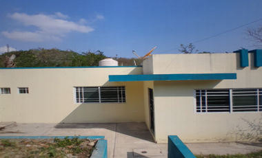 OCUPA TU CREDITO EN SANTA FE, TANTOYUCA