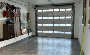 SE ARRIENDA HERMOSA CASA Y AMPLIA AMOBLADA O SIN AMOBLAR EN TUNJA