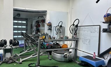 SE ARRIENDA HERMOSA CASA Y AMPLIA AMOBLADA O SIN AMOBLAR EN TUNJA