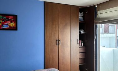 SE ARRIENDA HERMOSA CASA Y AMPLIA AMOBLADA O SIN AMOBLAR EN TUNJA