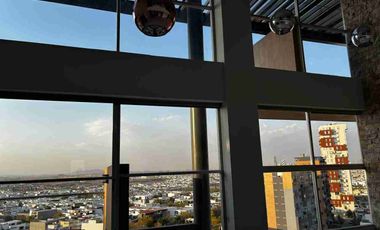 EXCLUSIVO PENTHOUSE EN VENTA en la Gran Reserva