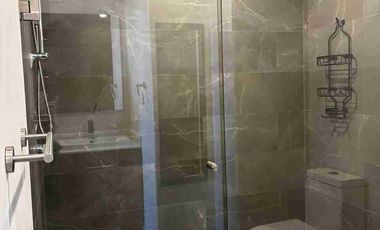 EXCLUSIVO PENTHOUSE EN VENTA en la Gran Reserva