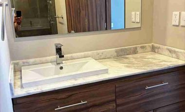 EXCLUSIVO PENTHOUSE EN VENTA en la Gran Reserva