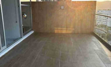 EXCLUSIVO PENTHOUSE EN VENTA en la Gran Reserva