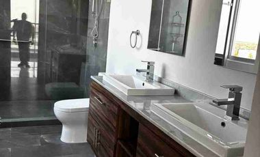 EXCLUSIVO PENTHOUSE EN VENTA en la Gran Reserva