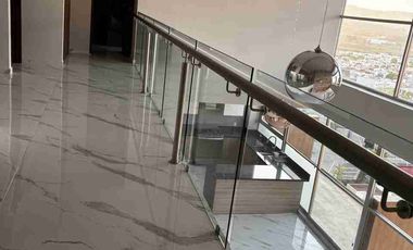 EXCLUSIVO PENTHOUSE EN VENTA en la Gran Reserva