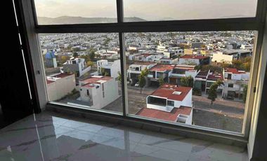 EXCLUSIVO PENTHOUSE EN VENTA en la Gran Reserva