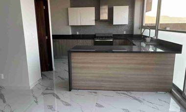 EXCLUSIVO PENTHOUSE EN VENTA en la Gran Reserva