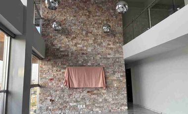 EXCLUSIVO PENTHOUSE EN VENTA en la Gran Reserva