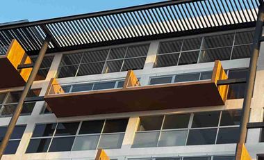 EXCLUSIVO PENTHOUSE EN VENTA en la Gran Reserva