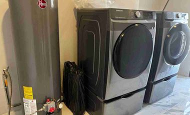 EXCLUSIVO PENTHOUSE EN VENTA en la Gran Reserva