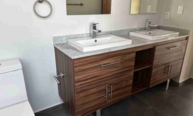 EXCLUSIVO PENTHOUSE EN VENTA en la Gran Reserva