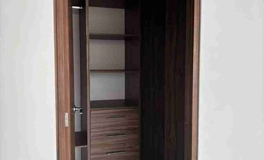 EXCLUSIVO PENTHOUSE EN VENTA en la Gran Reserva