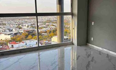 EXCLUSIVO PENTHOUSE EN VENTA en la Gran Reserva