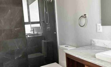 EXCLUSIVO PENTHOUSE EN VENTA en la Gran Reserva