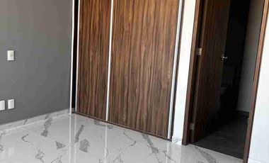 EXCLUSIVO PENTHOUSE EN VENTA en la Gran Reserva