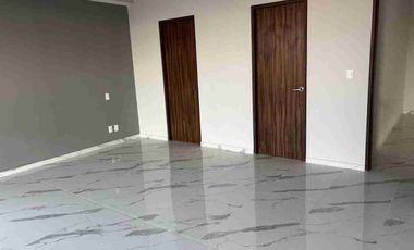 EXCLUSIVO PENTHOUSE EN VENTA en la Gran Reserva