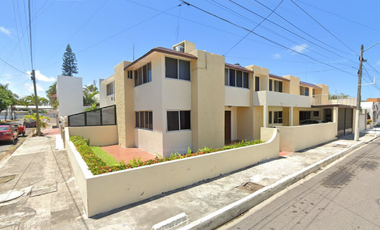 HERMOSA CASA EN VENTA UBICADA EN COSTA DE ORO, VERACRUZ