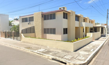 HERMOSA CASA EN VENTA UBICADA EN COSTA DE ORO, VERACRUZ