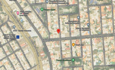 HERMOSA CASA EN VENTA UBICADA EN COSTA DE ORO, VERACRUZ