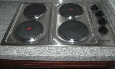 ARRIENDO DPTO 1 DORMITORIO 1 BAÑO PROMOCION / METRO PARQUE ALMAGRO