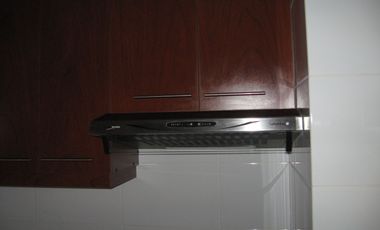 ARRIENDO DPTO 1 DORMITORIO 1 BAÑO PROMOCION / METRO PARQUE ALMAGRO