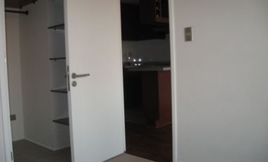 ARRIENDO DPTO 1 DORMITORIO 1 BAÑO PROMOCION / METRO PARQUE ALMAGRO
